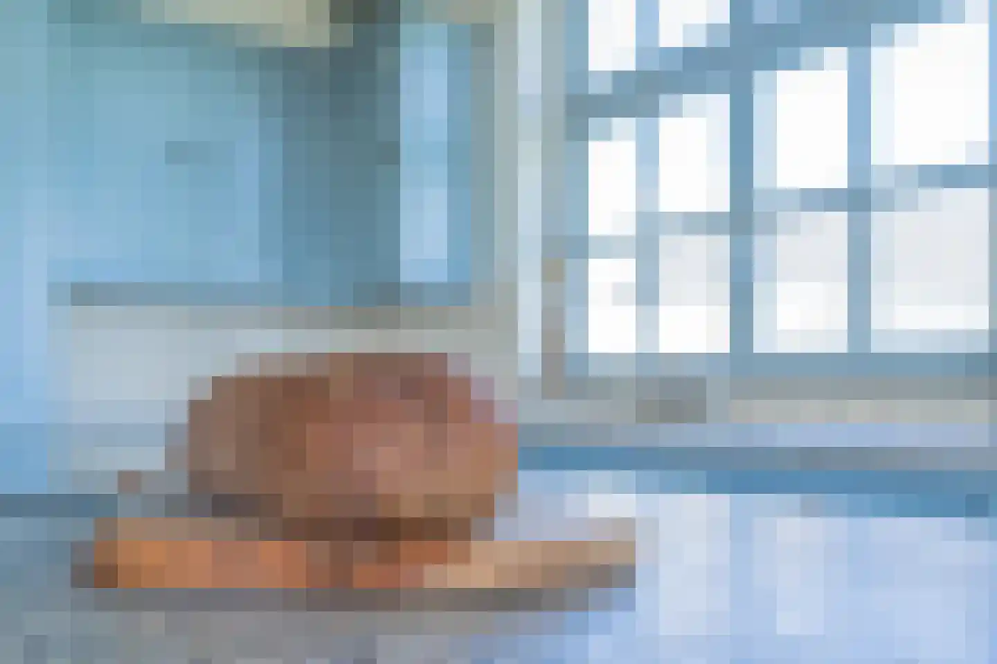 Schuddebeursdijk 2 Hekelingen thumbnail 32