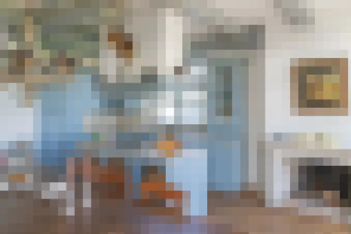 Schuddebeursdijk 2 Hekelingen thumbnail 33