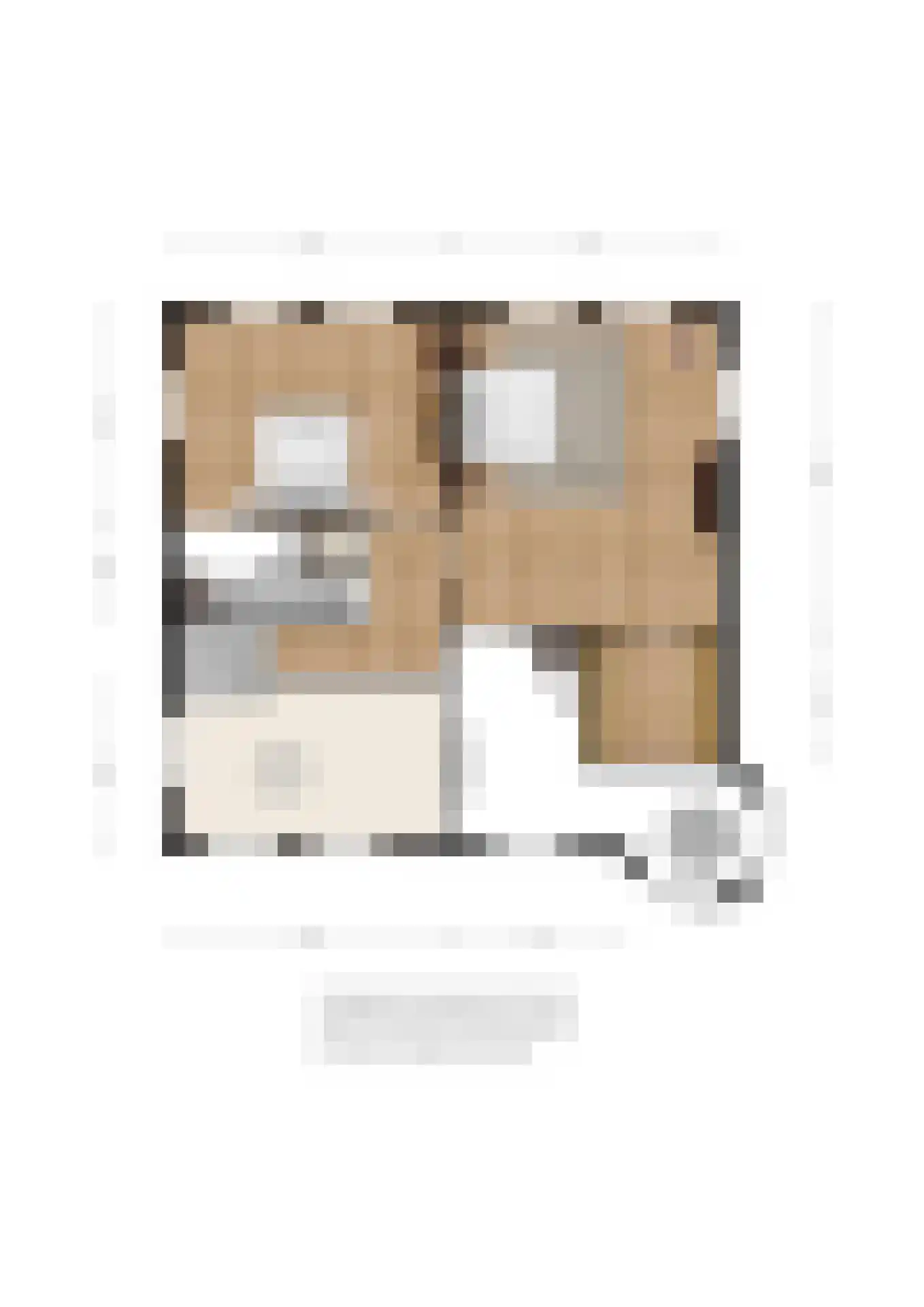 Schuddebeursdijk 2 Hekelingen thumbnail 36