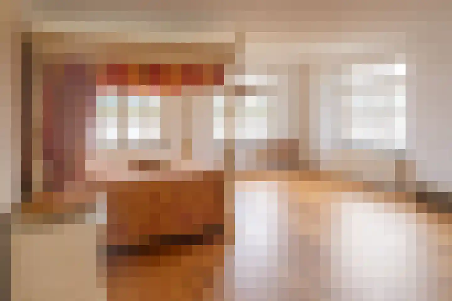 Schuddebeursdijk 2 Hekelingen thumbnail 39