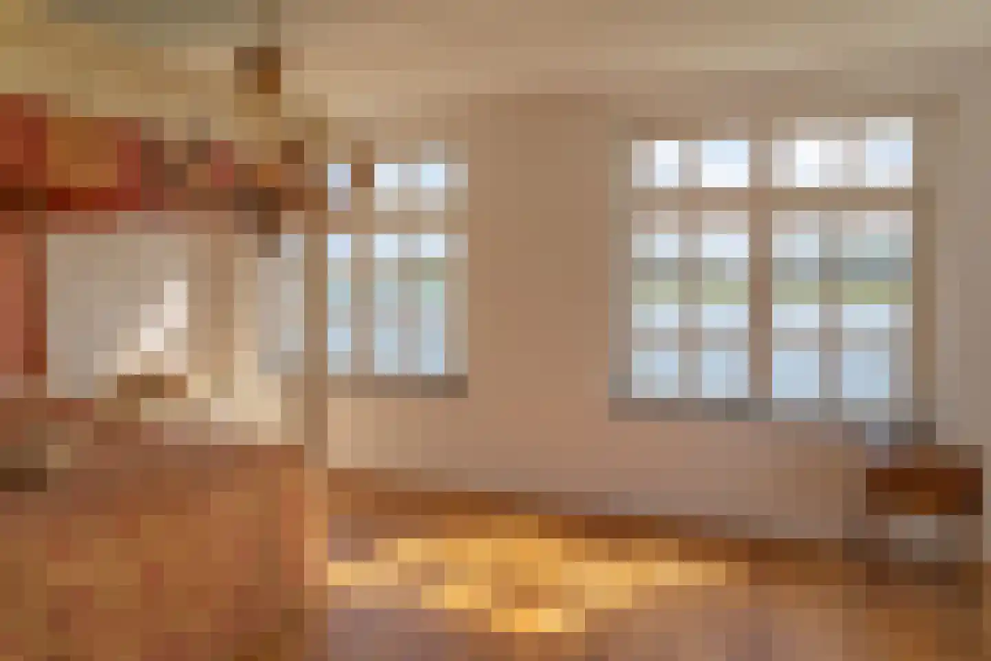 Schuddebeursdijk 2 Hekelingen thumbnail 40