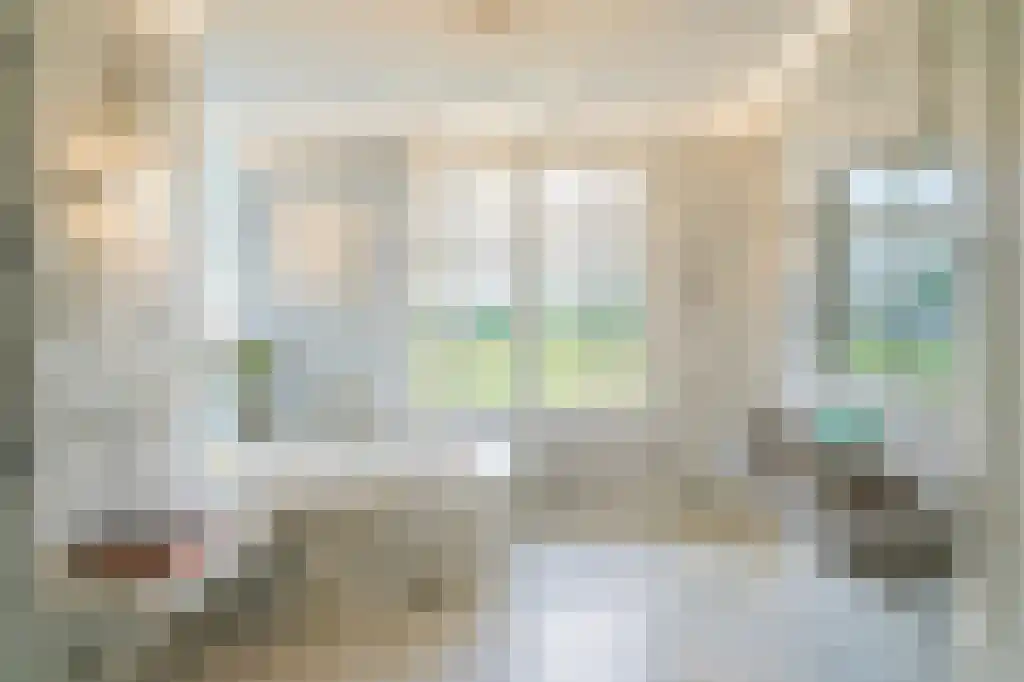 Schuddebeursdijk 2 Hekelingen thumbnail 41