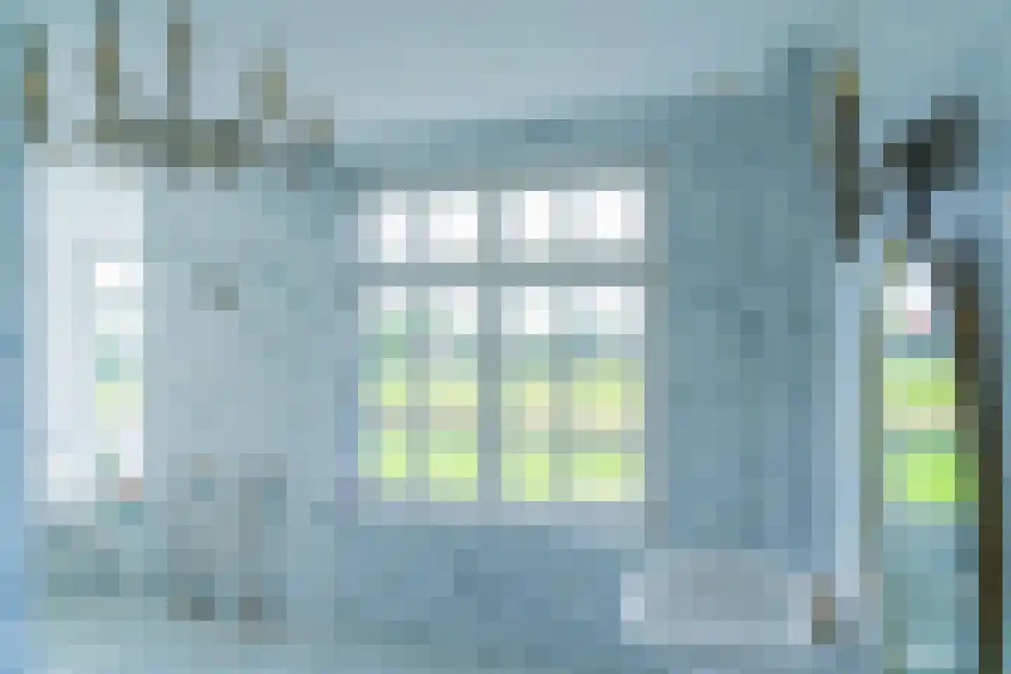 Schuddebeursdijk 2 Hekelingen thumbnail 42