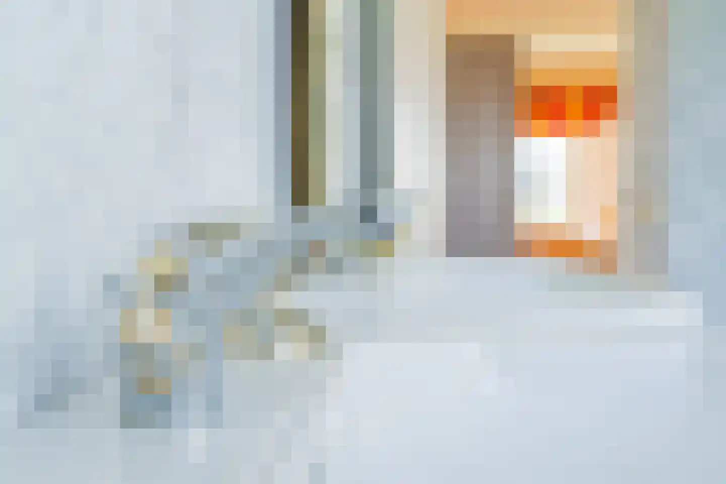 Schuddebeursdijk 2 Hekelingen thumbnail 43