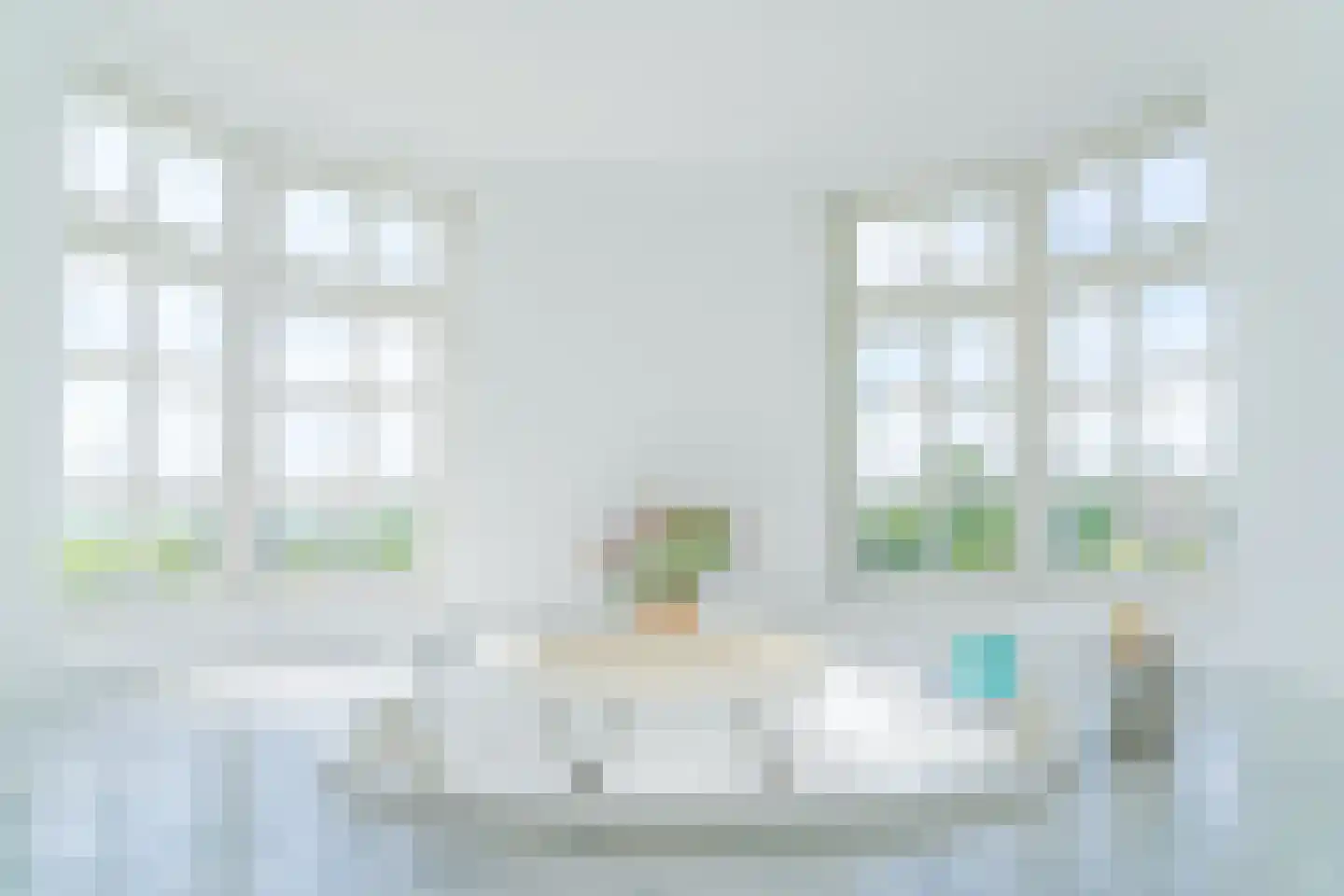 Schuddebeursdijk 2 Hekelingen thumbnail 45