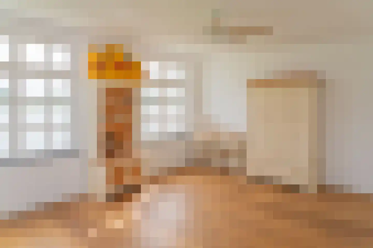 Schuddebeursdijk 2 Hekelingen thumbnail 47