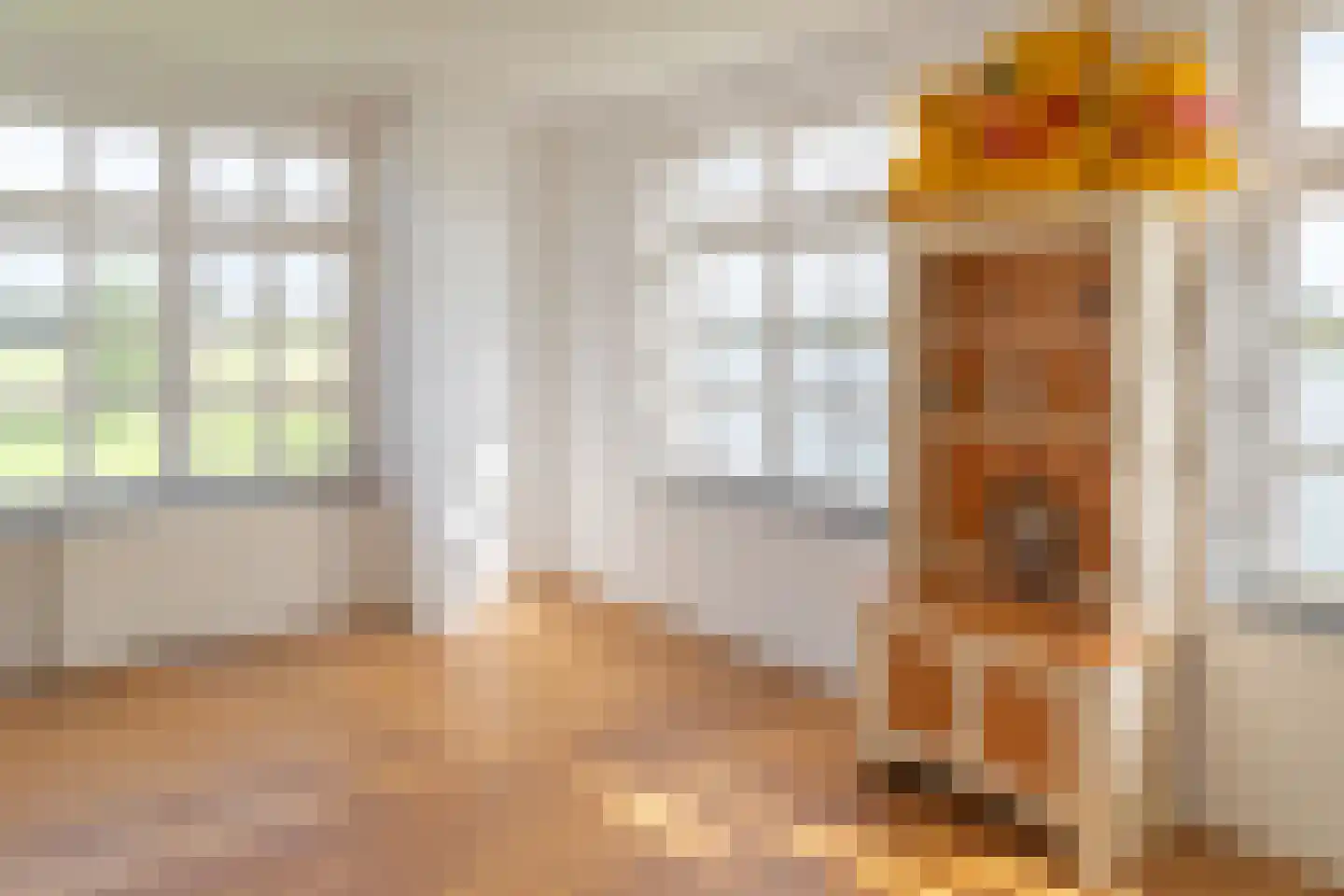 Schuddebeursdijk 2 Hekelingen thumbnail 48