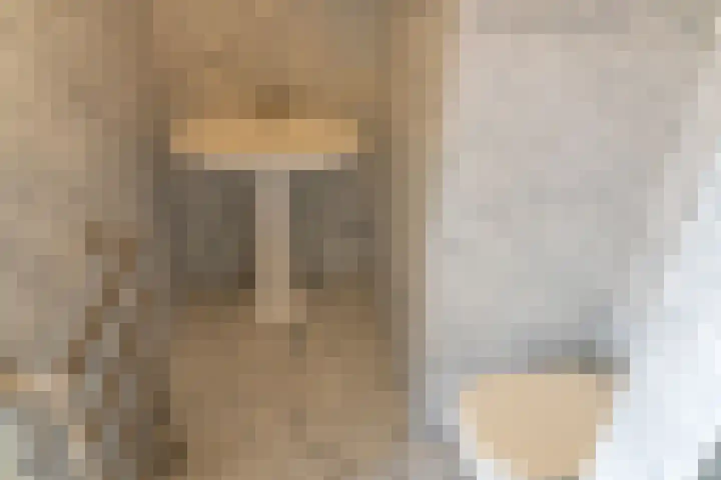 Schuddebeursdijk 2 Hekelingen thumbnail 49
