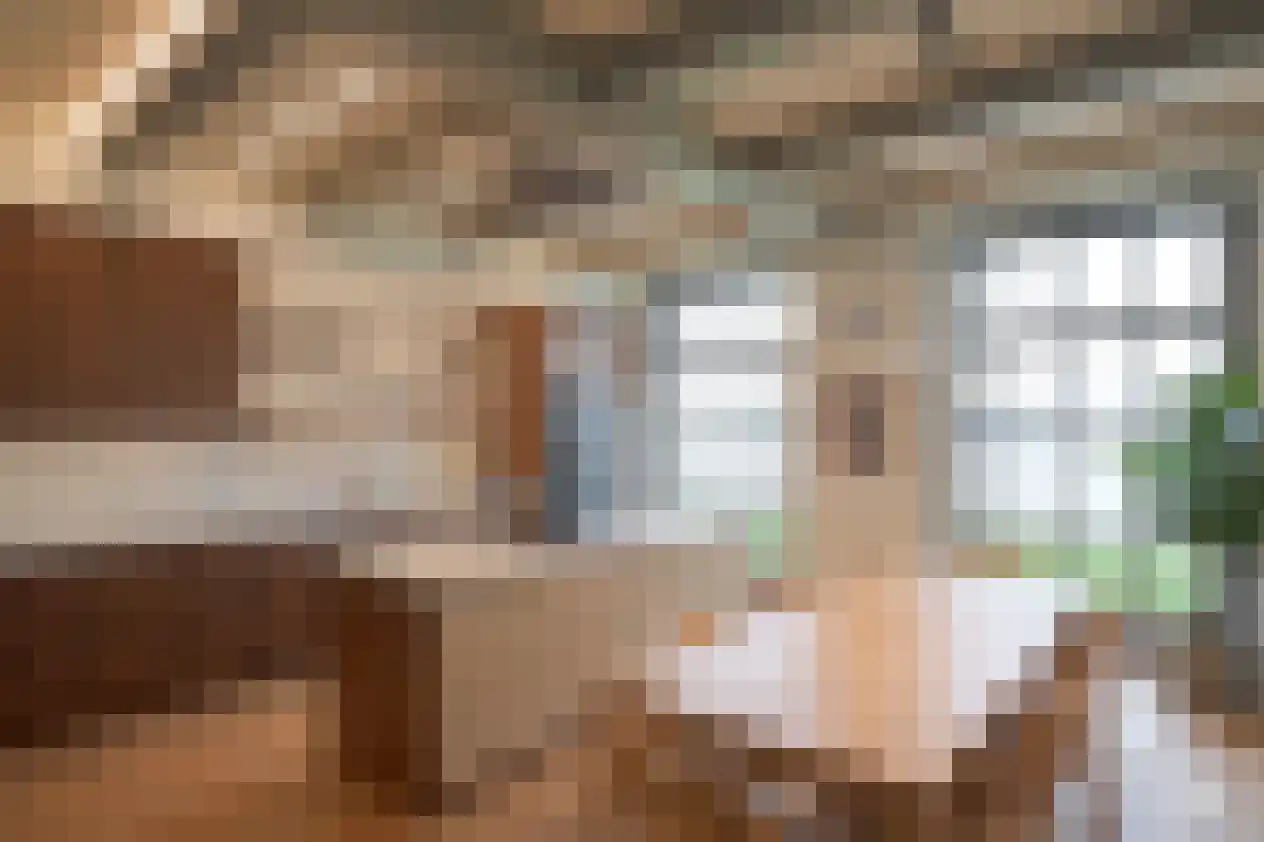 Schuddebeursdijk 2 Hekelingen thumbnail 5