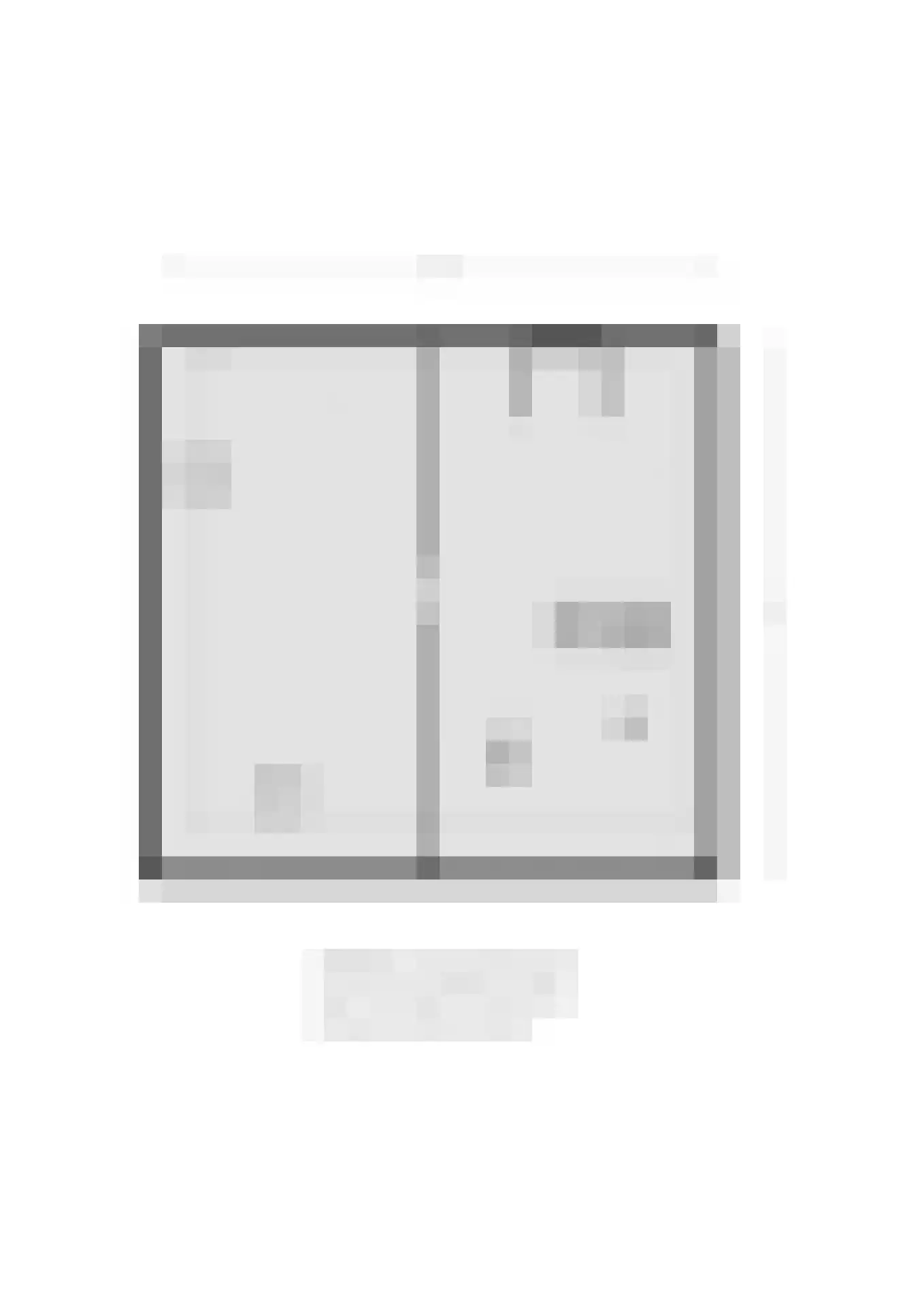 Schuddebeursdijk 2 Hekelingen thumbnail 51