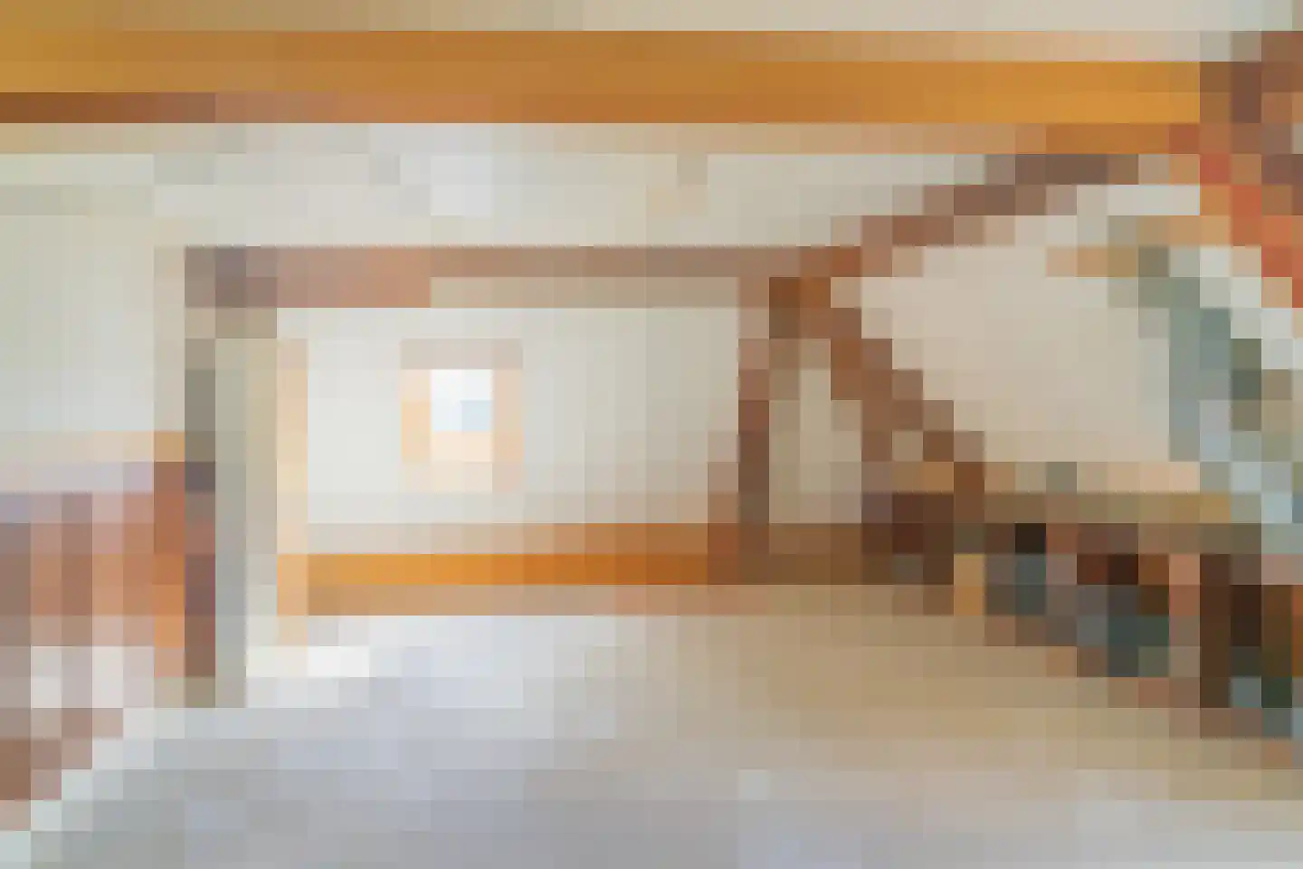 Schuddebeursdijk 2 Hekelingen thumbnail 52