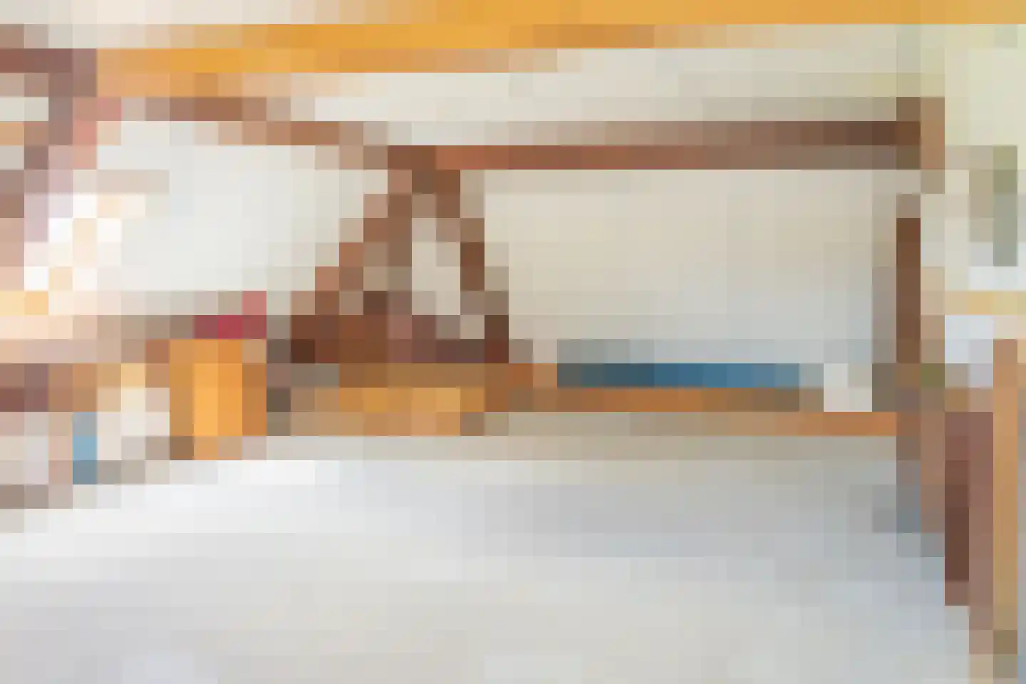 Schuddebeursdijk 2 Hekelingen thumbnail 53