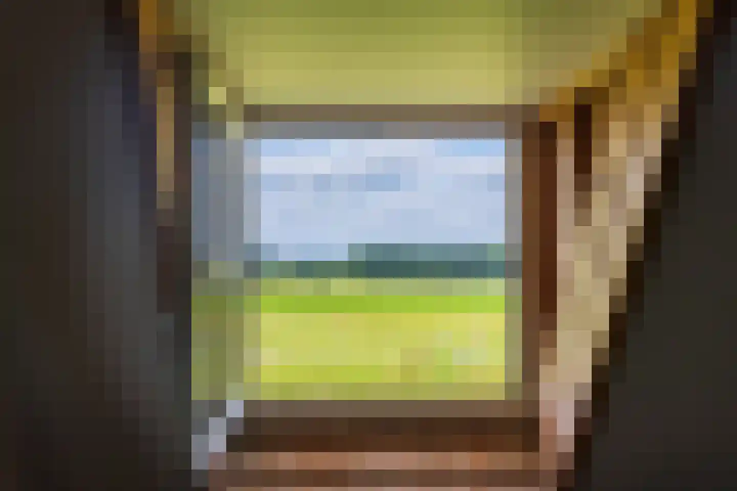 Schuddebeursdijk 2 Hekelingen thumbnail 54
