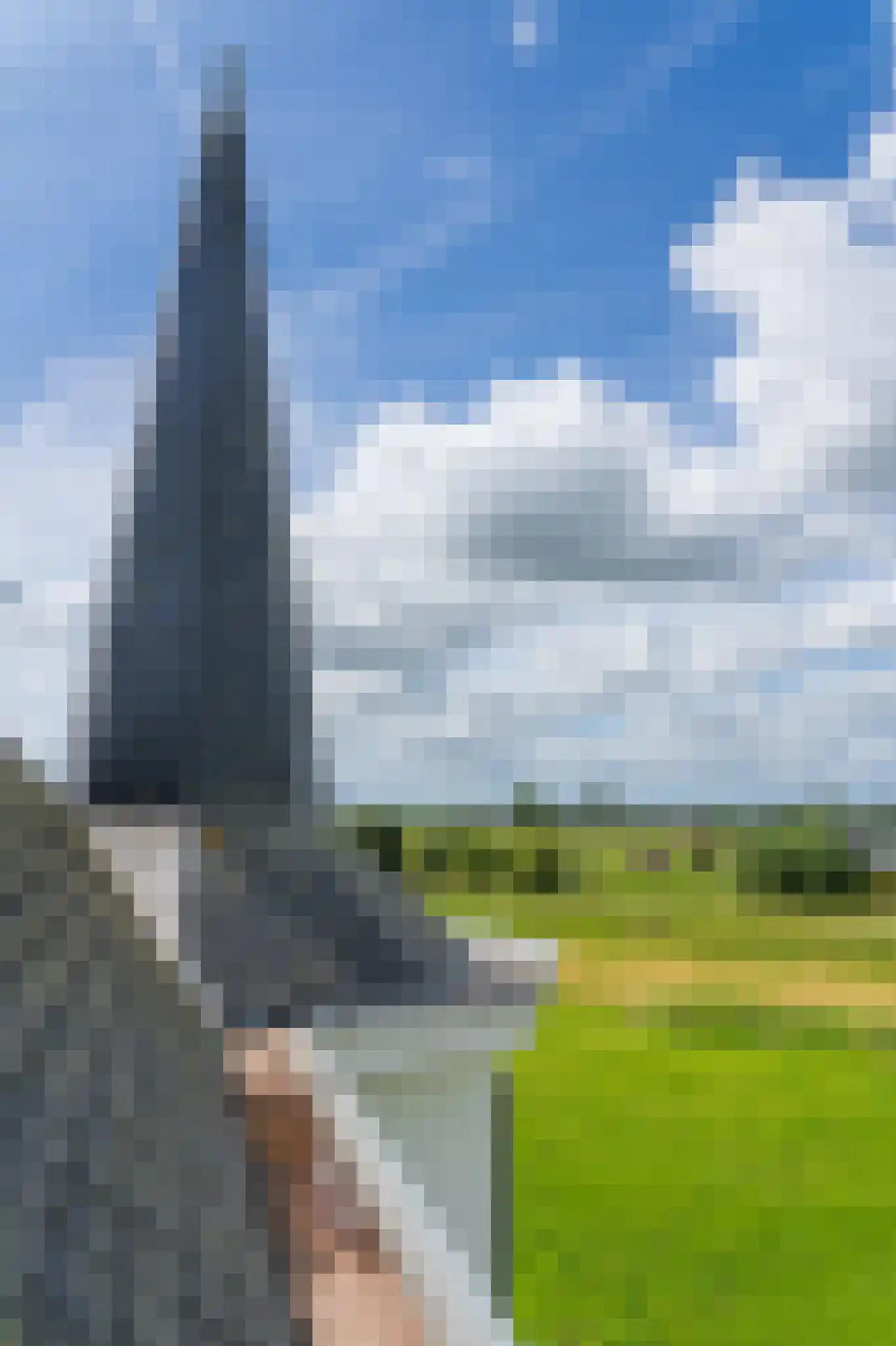 Schuddebeursdijk 2 Hekelingen thumbnail 55