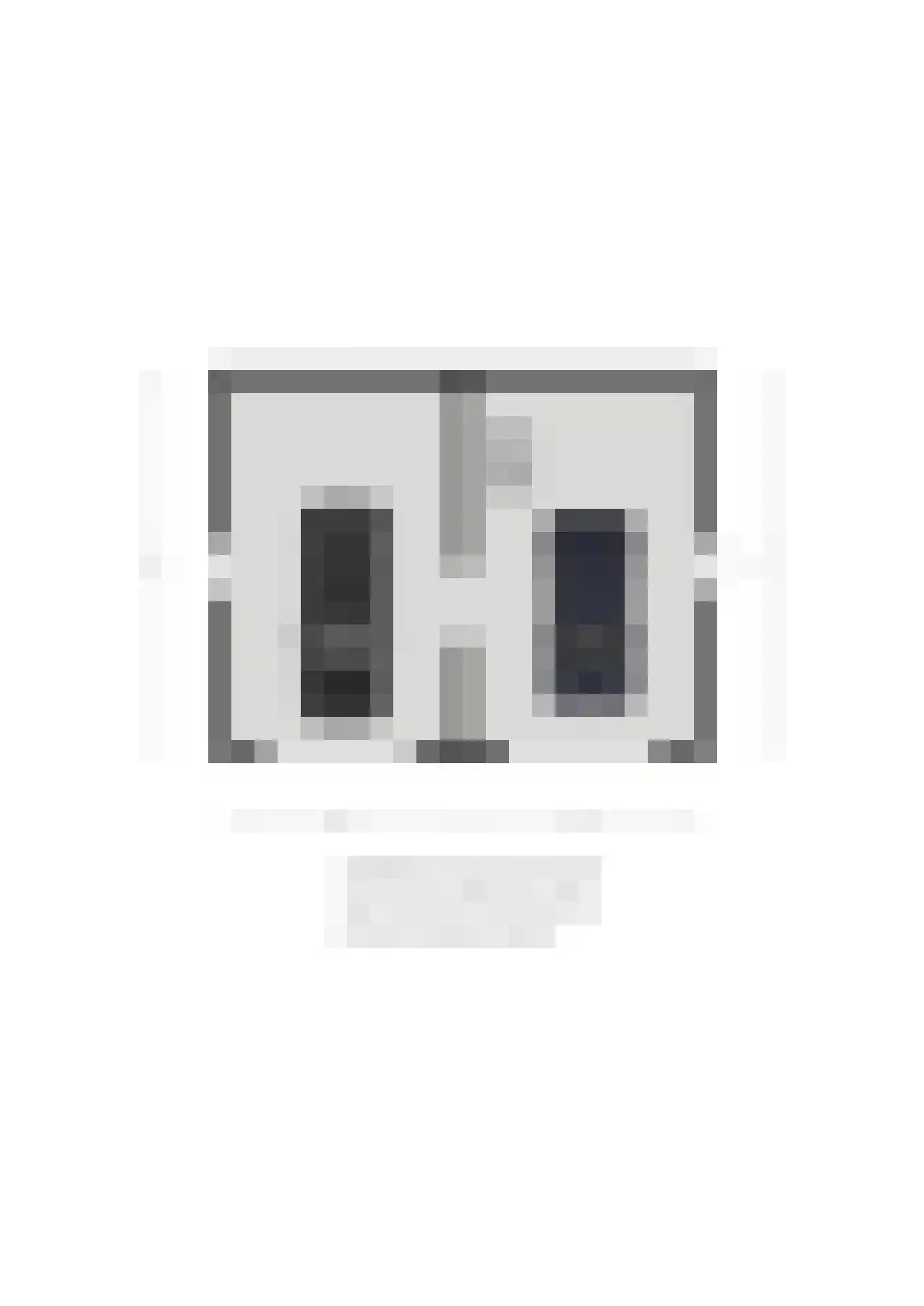 Schuddebeursdijk 2 Hekelingen thumbnail 56