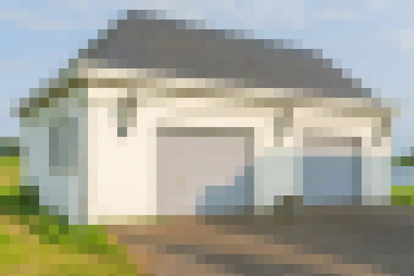 Schuddebeursdijk 2 Hekelingen thumbnail 57