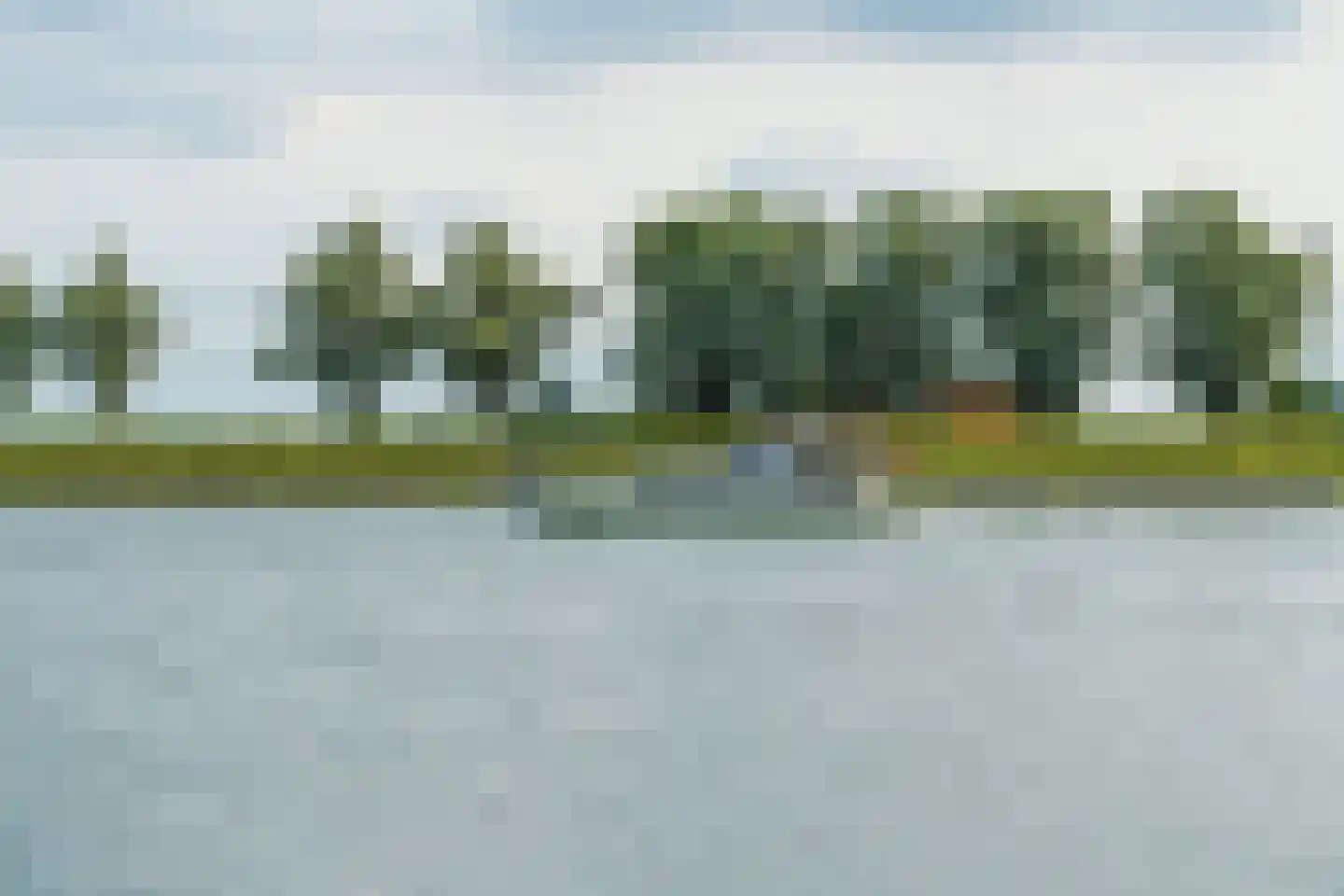 Schuddebeursdijk 2 Hekelingen thumbnail 58