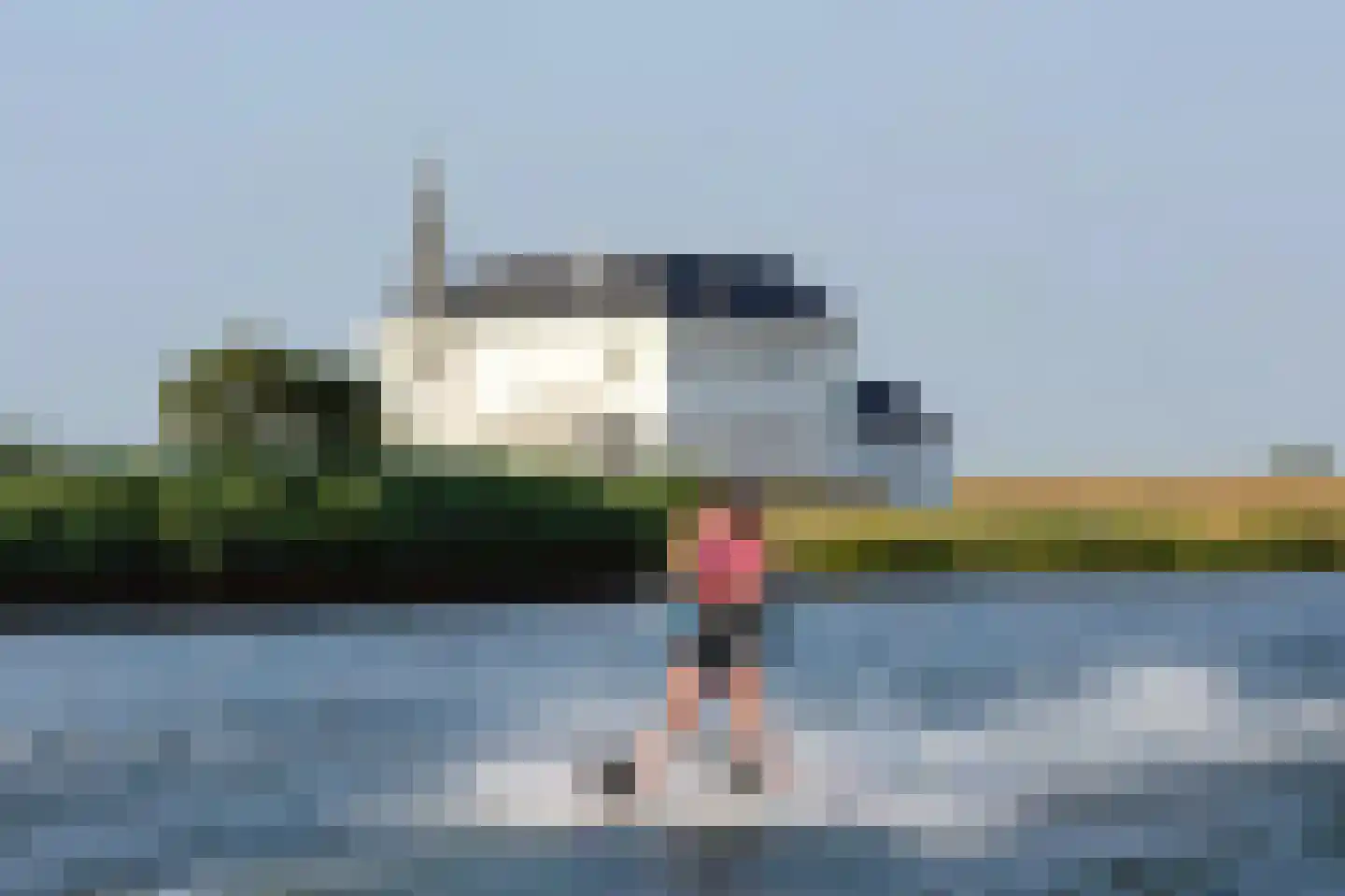 Schuddebeursdijk 2 Hekelingen thumbnail 59