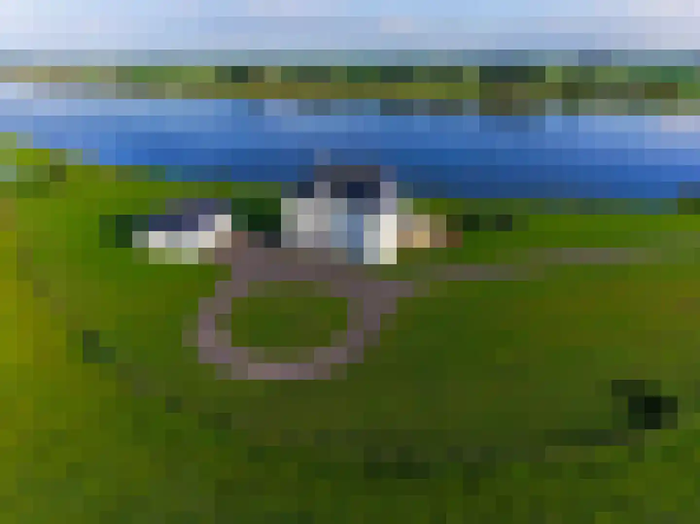 Schuddebeursdijk 2 Hekelingen thumbnail 6