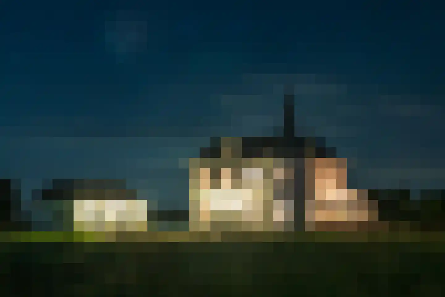 Schuddebeursdijk 2 Hekelingen thumbnail 60
