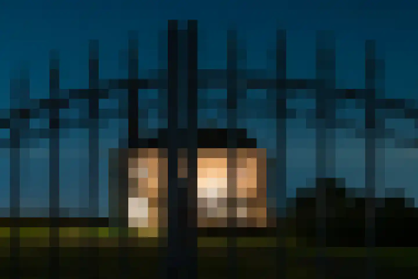 Schuddebeursdijk 2 Hekelingen thumbnail 61