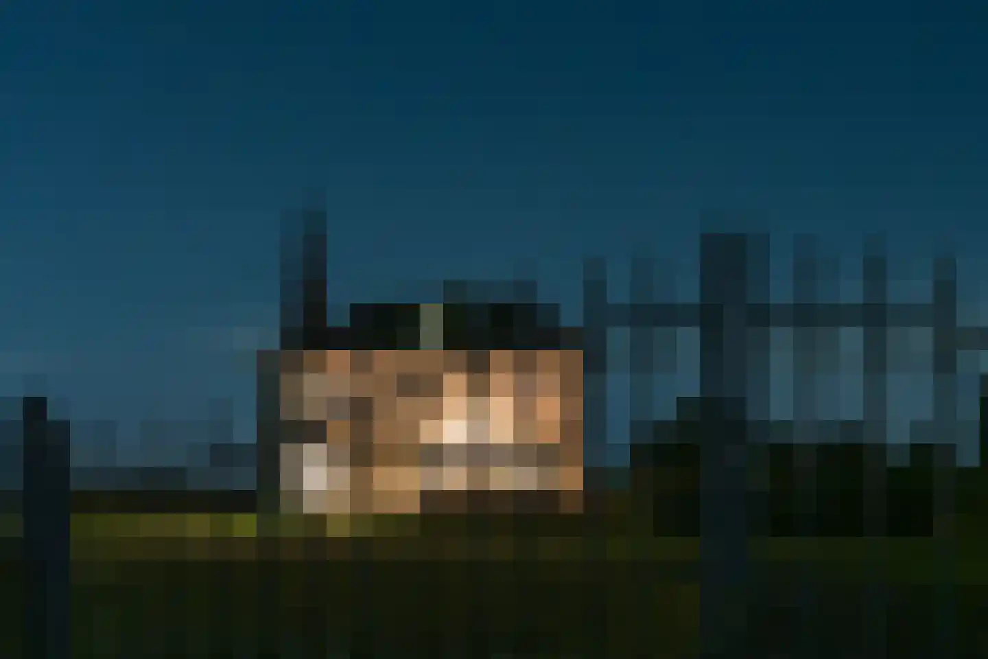 Schuddebeursdijk 2 Hekelingen thumbnail 62