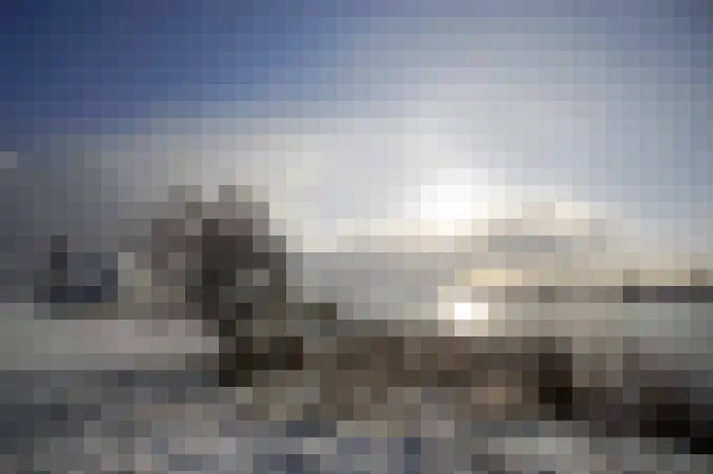 Schuddebeursdijk 2 Hekelingen thumbnail 63