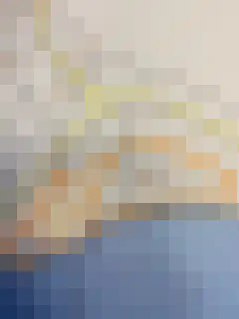 Schuddebeursdijk 2 Hekelingen thumbnail 64