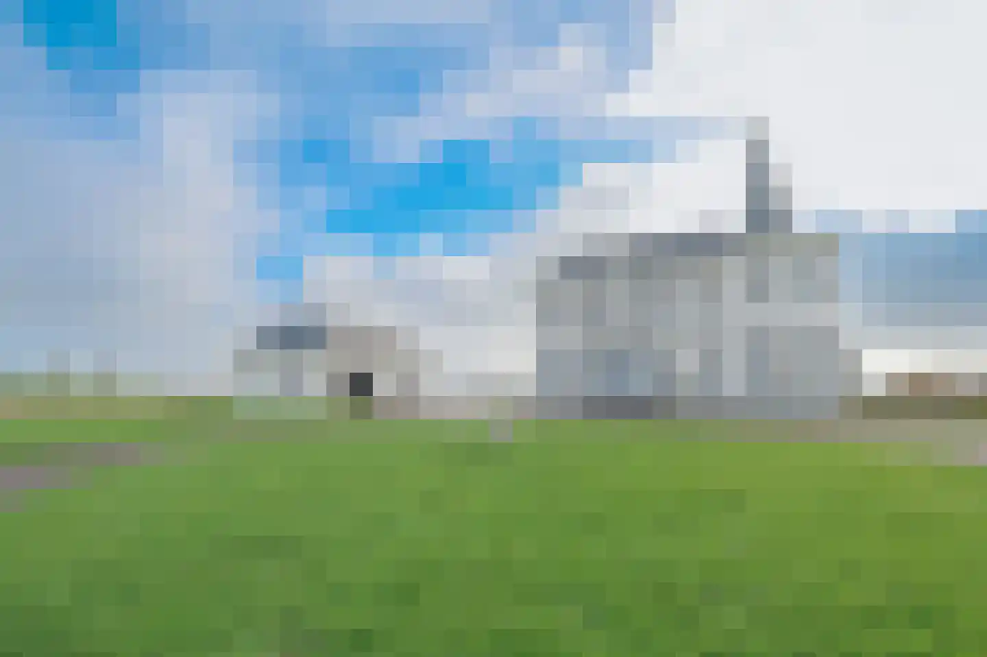 Schuddebeursdijk 2 Hekelingen thumbnail 7