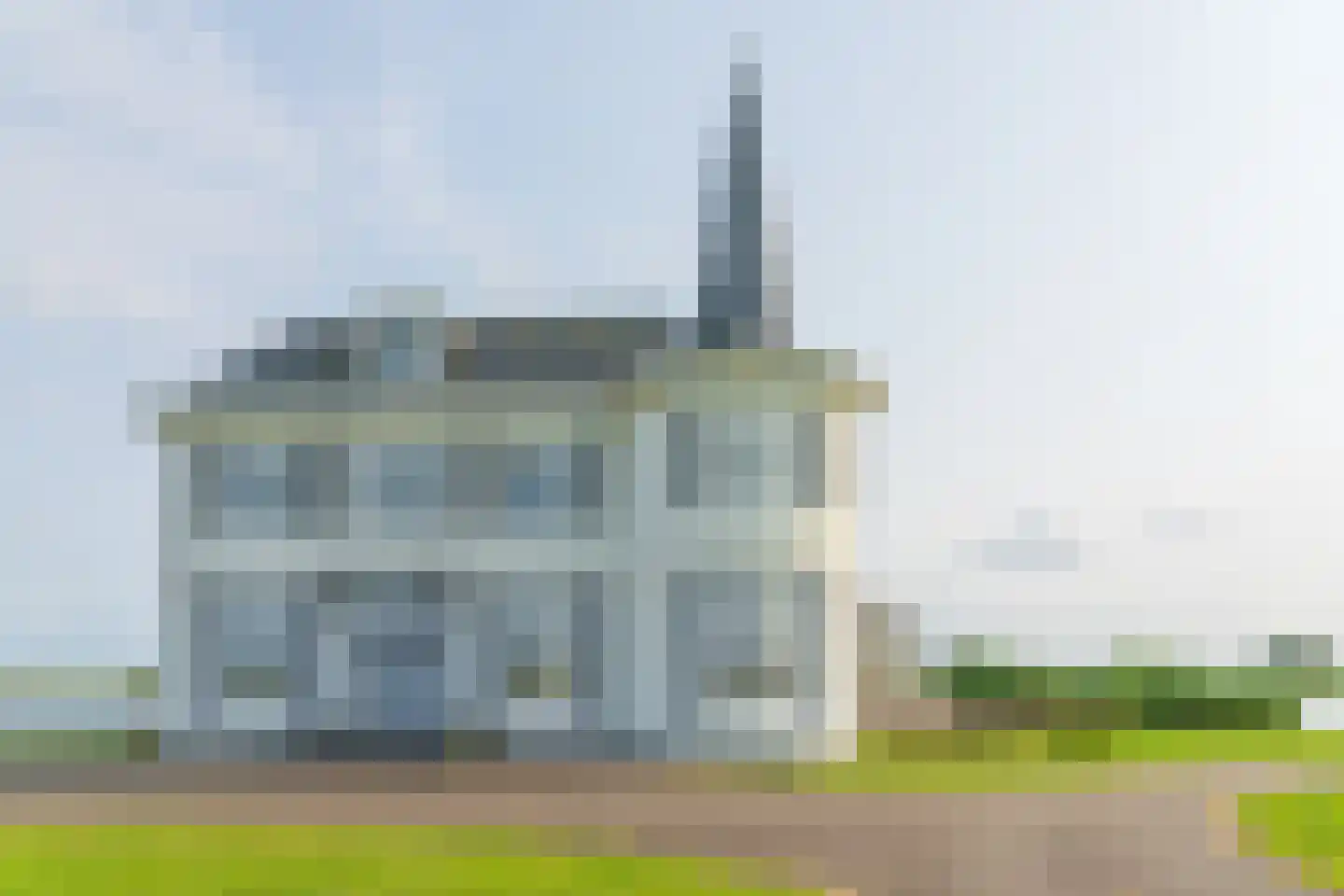 Schuddebeursdijk 2 Hekelingen thumbnail 8