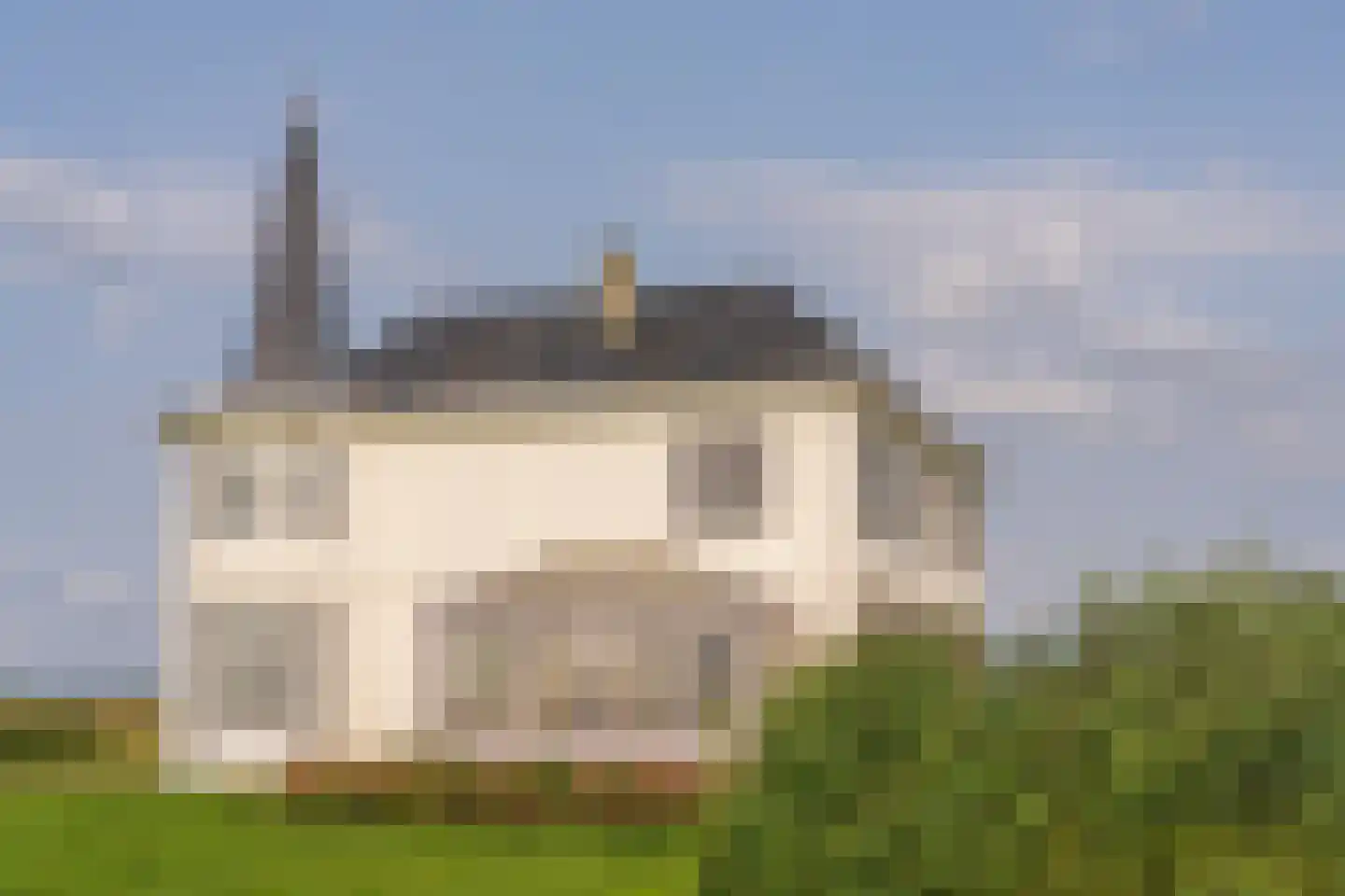 Schuddebeursdijk 2 Hekelingen thumbnail 9