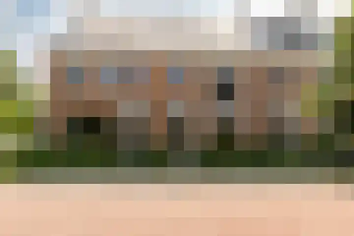 Schuddebeurslaan 16 Moordrecht