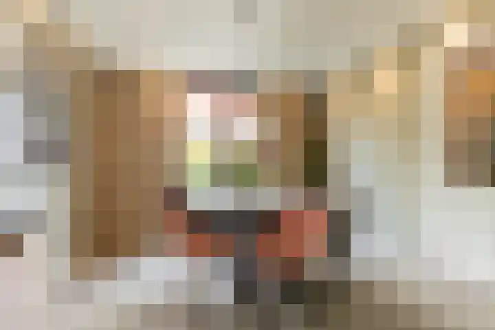 Schuddebeurslaan 16 Moordrecht thumbnail 12