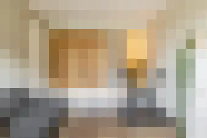 Schuddebeurslaan 16 Moordrecht thumbnail 34