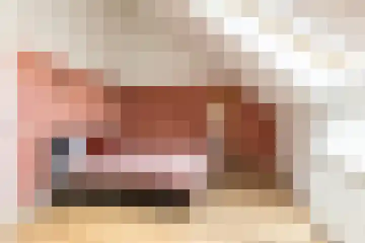 Schuddebeurslaan 16 Moordrecht thumbnail 38