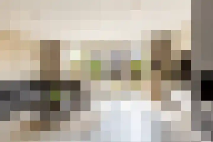 Schuddebeurslaan 16 Moordrecht thumbnail 4