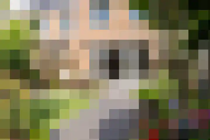 Schuddebeurslaan 16 Moordrecht thumbnail 40