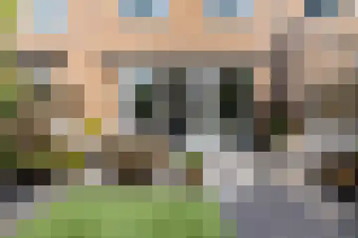 Schuddebeurslaan 16 Moordrecht thumbnail 41