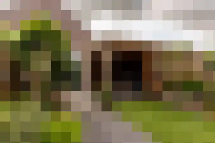 Schuddebeurslaan 16 Moordrecht thumbnail 42