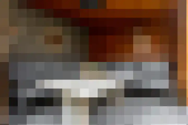 Schuddebeurslaan 16 Moordrecht thumbnail 43