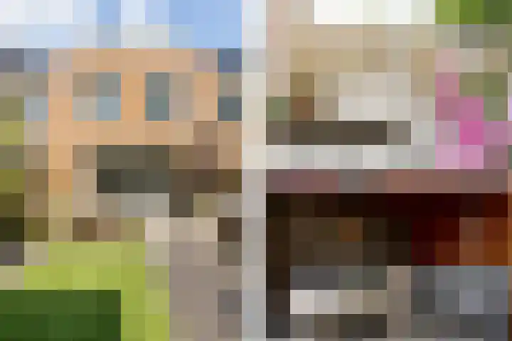 Schuddebeurslaan 16 Moordrecht thumbnail 44