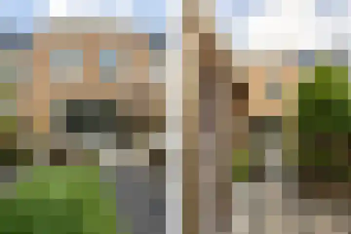 Schuddebeurslaan 16 Moordrecht thumbnail 46
