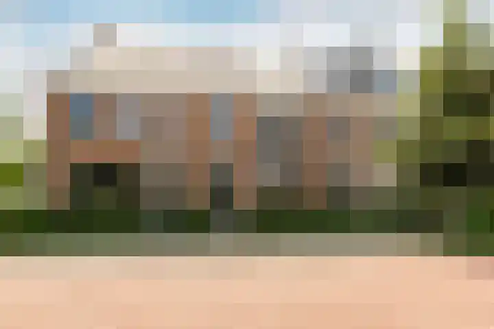Schuddebeurslaan 16 Moordrecht thumbnail 47