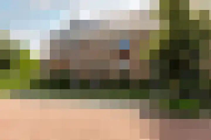 Schuddebeurslaan 16 Moordrecht thumbnail 48