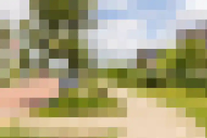 Schuddebeurslaan 16 Moordrecht thumbnail 49