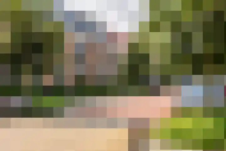 Schuddebeurslaan 16 Moordrecht thumbnail 50