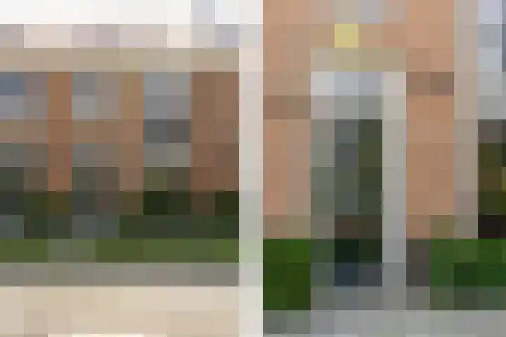 Schuddebeurslaan 16 Moordrecht thumbnail 7