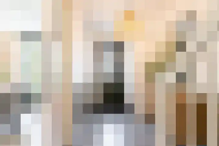 Schuddebeurslaan 16 Moordrecht thumbnail 8