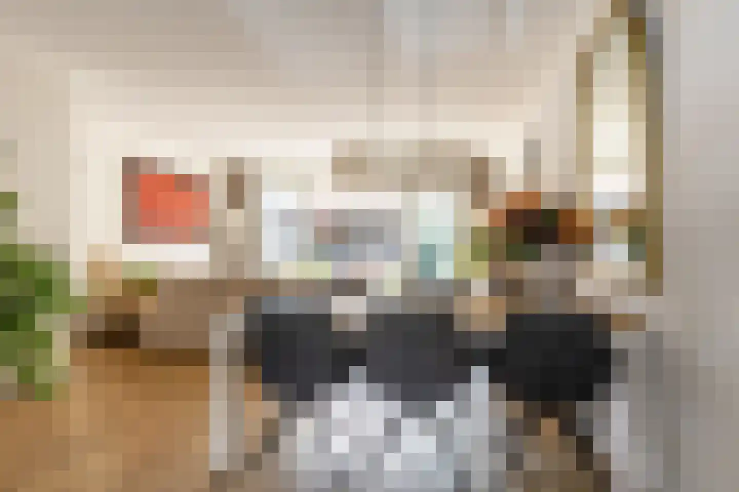 Schuddebeurslaan 26 Moordrecht thumbnail 14