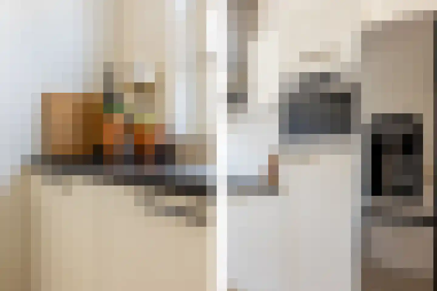 Schuddebeurslaan 26 Moordrecht thumbnail 17
